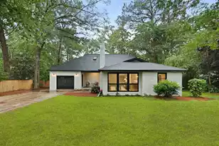 120 Live Oak Rd, Summerville, SC 29485 - Photo 1