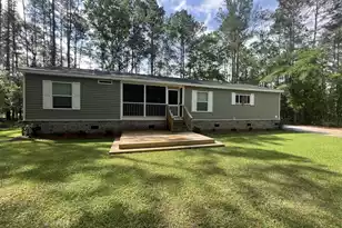 1957 Beach Rd, Walterboro, SC 29488 - Photo 1