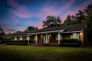 228 Dogwood Trail, Harleyville, SC 29448 - Photo 1