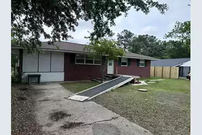 10 Cranford Road, Goose Creek, SC 29445 - Photo 1