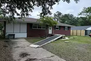 10 Cranford Rd, Goose Creek, SC 29445 - Photo 1