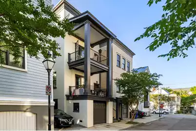 22A Corinne Street #31, Charleston, SC 29403 - Photo 1