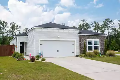 477 Spanish Wells Road, Summerville, SC 29486 - Photo 1