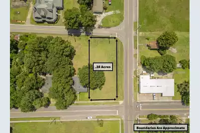 0 Peake Street, Holly Hill, SC 29059 - Photo 1