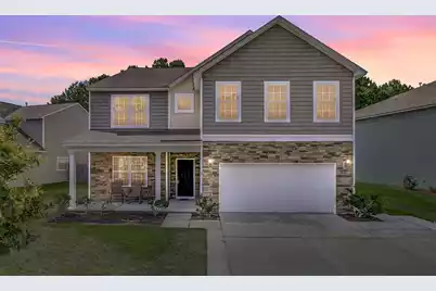 118 Beacon Falls Court, Summerville, SC 29486 - Photo 1