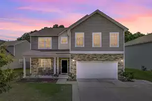 118 Beacon Falls Court, Summerville, SC 29486 - Photo 1