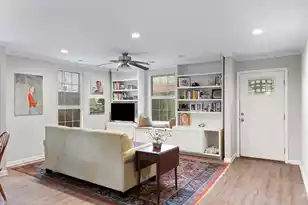 5037 Alpha St, North Charleston, SC 29405 - Photo 1