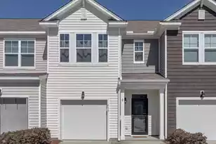 619 Hilchot Dr, Summerville, SC 29486 - Photo 1