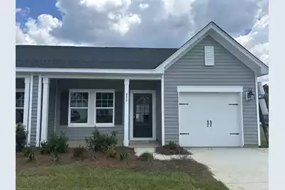 857 Descartes Street, Summerville, SC 29486 - Photo 1