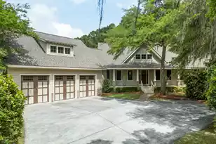 3924 Regal Oak Ln, Johns Island, SC 29455 - Photo 1