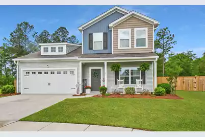 107 Belgian Court, Summerville, SC 29486 - Photo 1