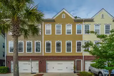 3517 Claremont Street, Mount Pleasant, SC 29466 - Photo 1