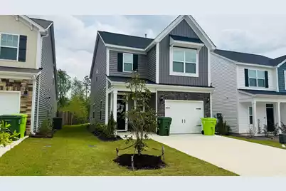 1435 Sweet Gardenia Drive, Blythewood, SC 29016 - Photo 1