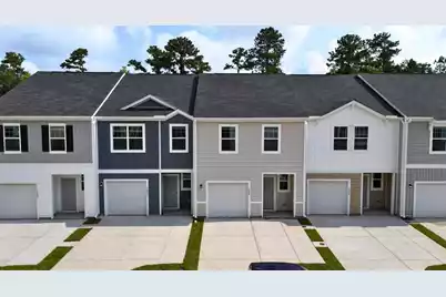 2303 Scarlett Maple Street, Summerville, SC 29486 - Photo 1