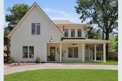 755 Adluh Street, Mount Pleasant, SC 29464 - Photo 1