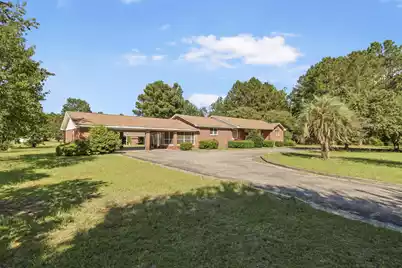 4230 Voorhees Road, Denmark, SC 29042 - Photo 1