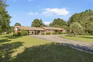 4230 Voorhees Rd, Denmark, SC 29042 - Photo 1