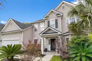 5258 Mulholland Dr, Summerville, SC 29485 - Photo 1