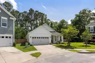 3121 Harding Ct, Johns Island, SC 29455 - Photo 1