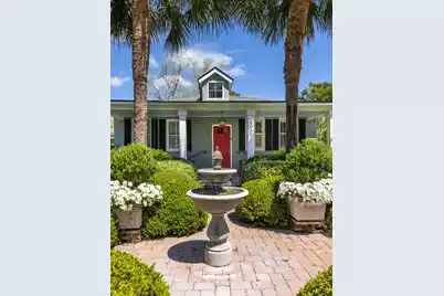 2050 Wappoo Hall Road, Charleston, SC 29412 - Photo 1