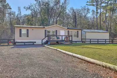 6739 Maybank Highway, Wadmalaw Island, SC 29487 - Photo 1