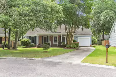 106 Chaff Court, Summerville, SC 29485 - Photo 1