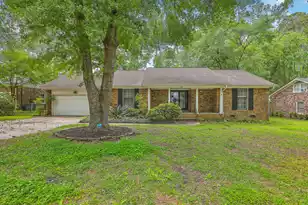 204 Pointer Dr, Summerville, SC 29485 - Photo 1