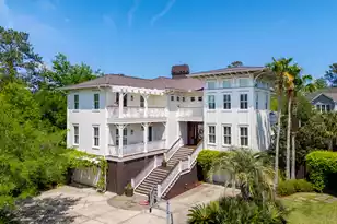 337 Evian Way, Mount Pleasant, SC 29464 - Photo 1