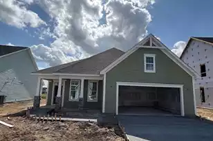 109 Crosscut Ln, Summerville, SC 29486 - Photo 1