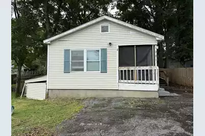 1921 Quitman Street, North Charleston, SC 29405 - Photo 1