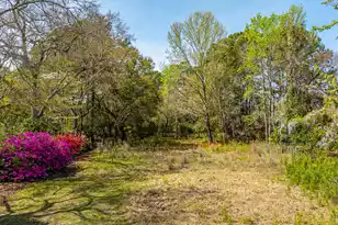 1504 Heron Ave, Mount Pleasant, SC 29464 - Photo 1