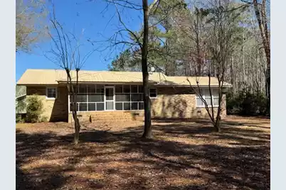 1188 Blackberry Bush Road, Summerton, SC 29148 - Photo 1