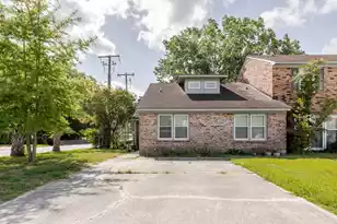 4407 Shirley Dr S, North Charleston, SC 29418 - Photo 1