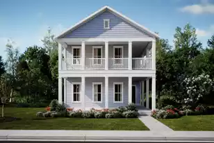 122 Moscato Ln, Summerville, SC 29485 - Photo 1