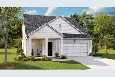 105 Moscato Lane, Summerville, SC 29485 - Photo 1