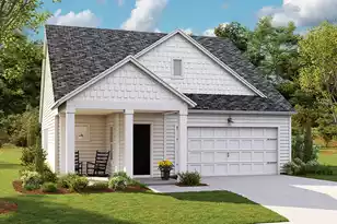 105 Moscato Ln, Summerville, SC 29485 - Photo 1