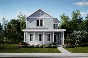 778 Clay Field Trl, Summerville, SC 29485 - Photo 1