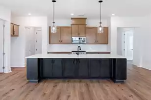 139 Summerwind Dr, Summerville, SC 29486 - Photo 1