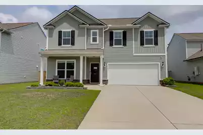 114 Bradford Pointe Drive W, Summerville, SC 29483 - Photo 1