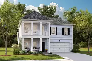 157 Threaded Fern St, Summerville, SC 29485 - Photo 1