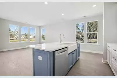 104 Hawthorne Landing Drive, Goose Creek, SC 29445 - Photo 1