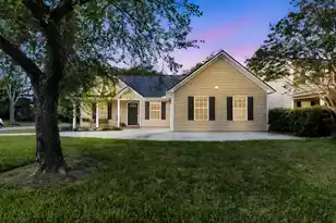 1725 Henley Ln, Charleston, SC 29412 - Photo 1