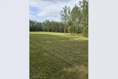 185 Tampico Way, Round O, SC 29474 - Photo 1