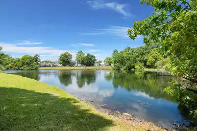 114 Shadowmoss Parkway, Charleston, SC 29414 - Photo 1