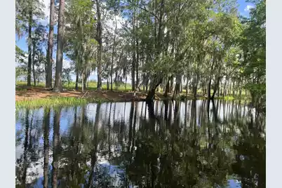 148 Castlebury Road, Walterboro, SC 29488 - Photo 1
