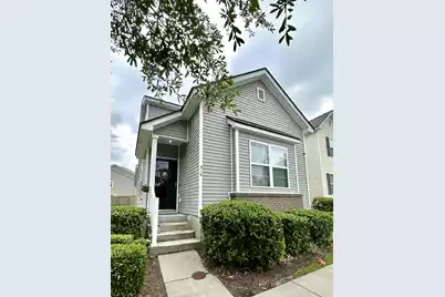 310 Flyway Road, Goose Creek, SC 29445 - Photo 1