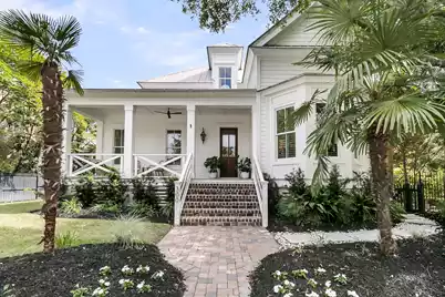300 Ginned Cotton Street, Charleston, SC 29492 - Photo 1
