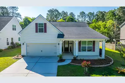 2314 Hummingbird Lane, Summerville, SC 29483 - Photo 1