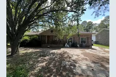 1022 Miles Jamison Road, Summerville, SC 29485 - Photo 1