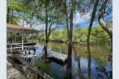 78 Hannibal Trail, Ridgeville, SC 29472 - Photo 1